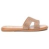 Xti  Sandalen 142811