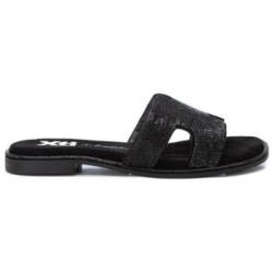 Xti  Sandalen 142857