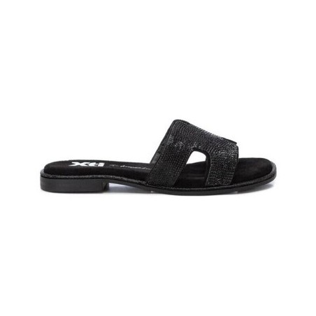 Xti  Sandalen 142857