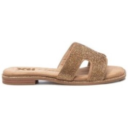 Xti  Sandalen 142857