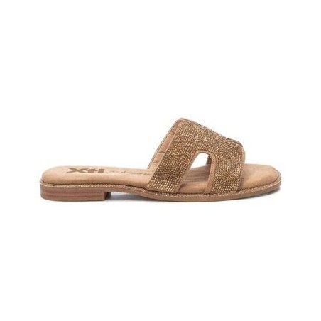 Xti  Sandalen 142857
