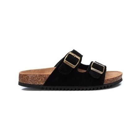 Xti  Sandalen 36890