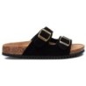 Xti  Sandalen 36890