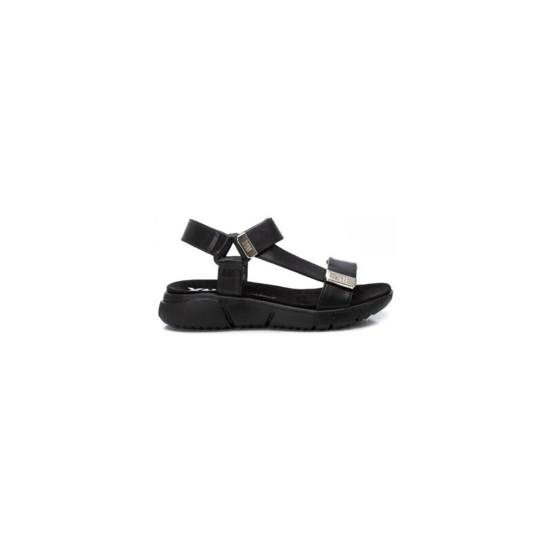 Xti  Sandalen 144112