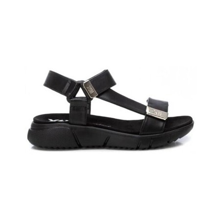Xti  Sandalen 144112