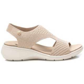 Xti  Sandalen 142737