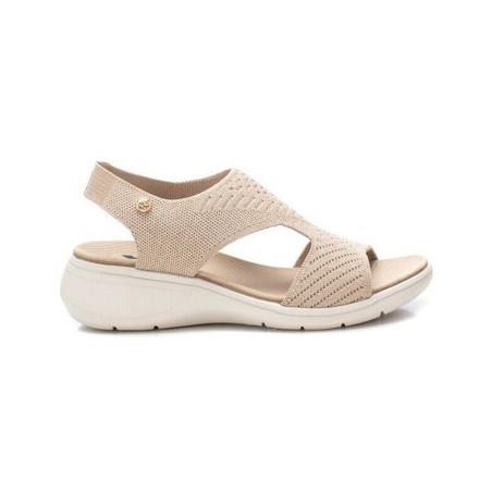 Xti  Sandalen 142737