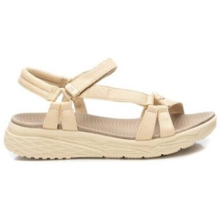 Xti  Sandalen 141203