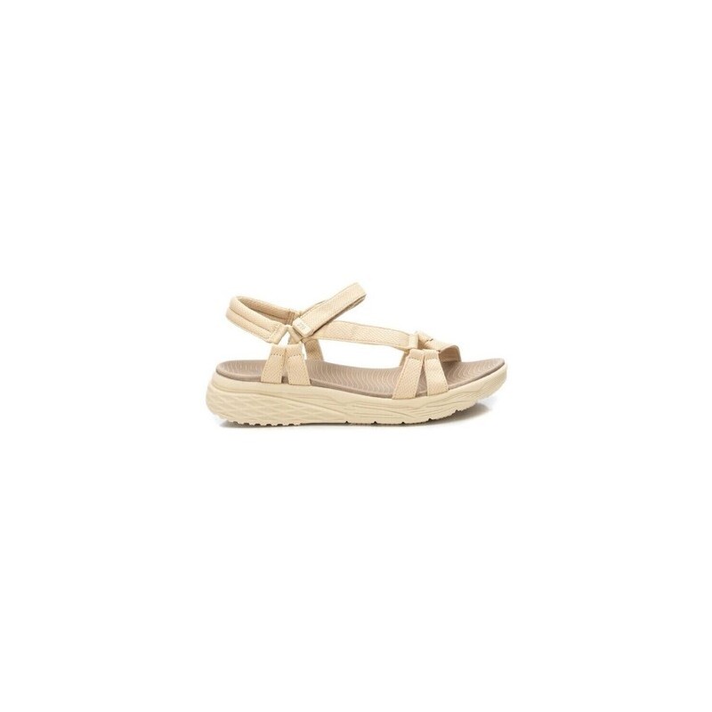 Xti  Sandalen 141203