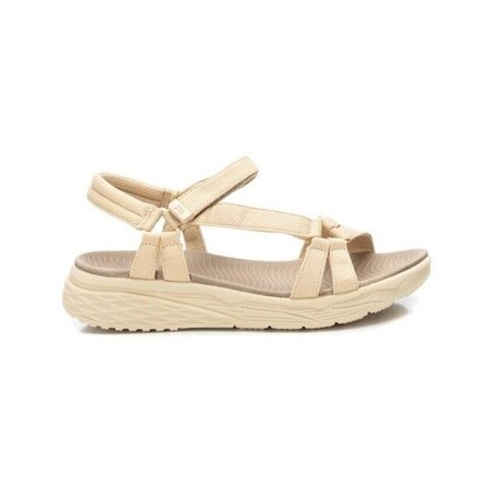Xti  Sandalen 141203