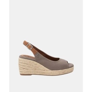 Refresh  Sandalen 172663