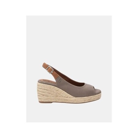 Refresh  Sandalen 172663