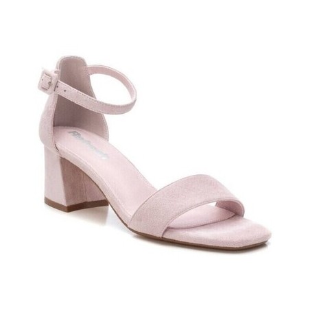 Refresh  Sandalen 172584