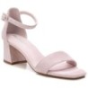 Refresh  Sandalen 172584