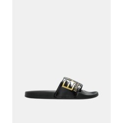 Emporio Armani EA7  Sandalen 7X000108 AF15118