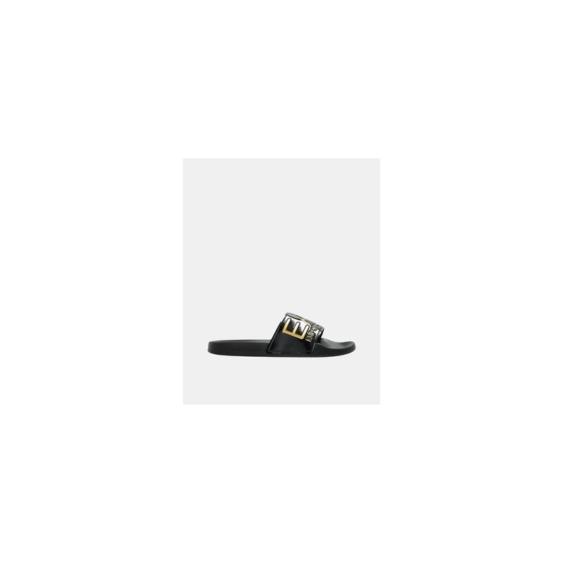 Emporio Armani EA7  Sandalen 7X000108 AF15118