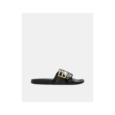 Emporio Armani EA7  Sandalen 7X000108 AF15118