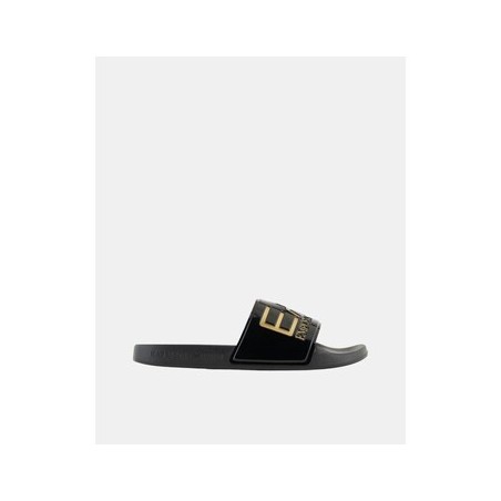 Emporio Armani EA7  Sandalen 7X000108 AF15118