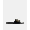 Emporio Armani EA7  Sandalen 7X000108 AF15118