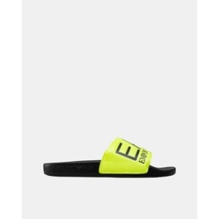 Emporio Armani EA7  Sandalen 7X000108 AF15118