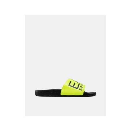 Emporio Armani EA7  Sandalen 7X000108 AF15118