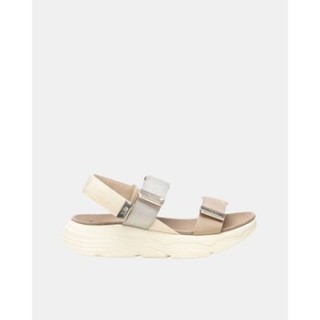 Xti  Sandalen 144073