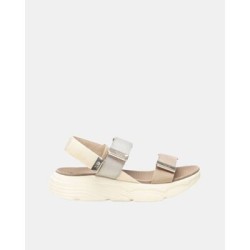Xti  Sandalen 144073