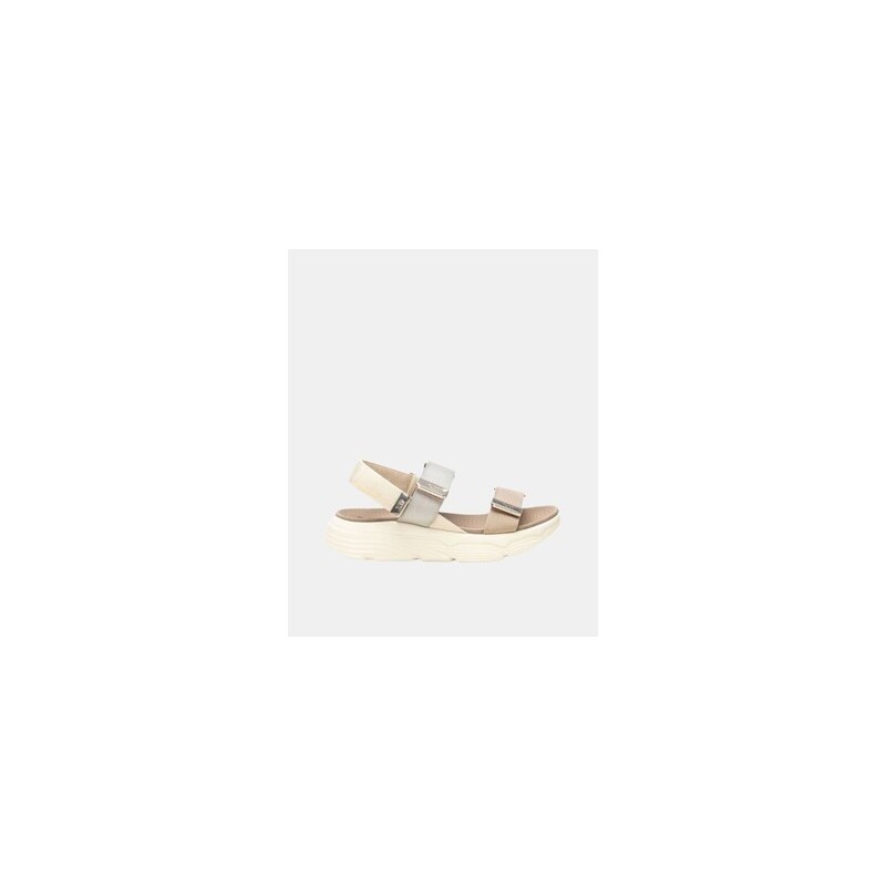 Xti  Sandalen 144073