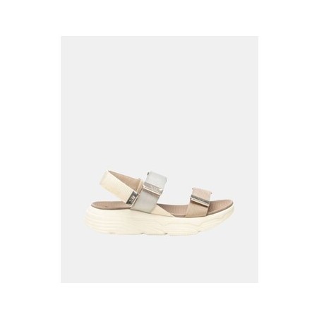 Xti  Sandalen 144073