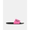 Emporio Armani EA7  Sandalen 7X000108 AF15118