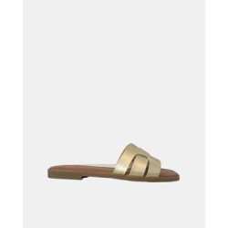 Xti  Sandalen 78809