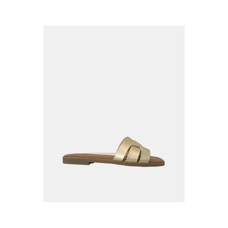 Xti  Sandalen 78809