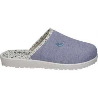 Calz. Roal  Hausschuhe R80050