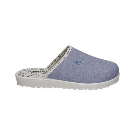 Calz. Roal  Hausschuhe R80050