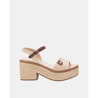 Refresh  Sandalen 172578