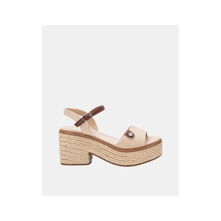 Refresh  Sandalen 172578