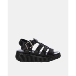 Refresh  Sandalen 172691