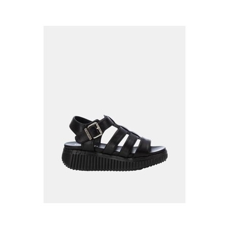 Refresh  Sandalen 172691