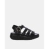 Refresh  Sandalen 172691
