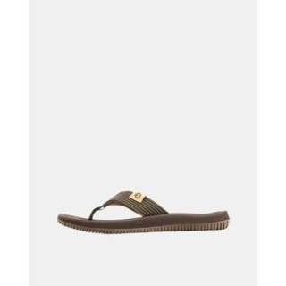 Cartago  Sandalen 82614   DUNAS VI AD