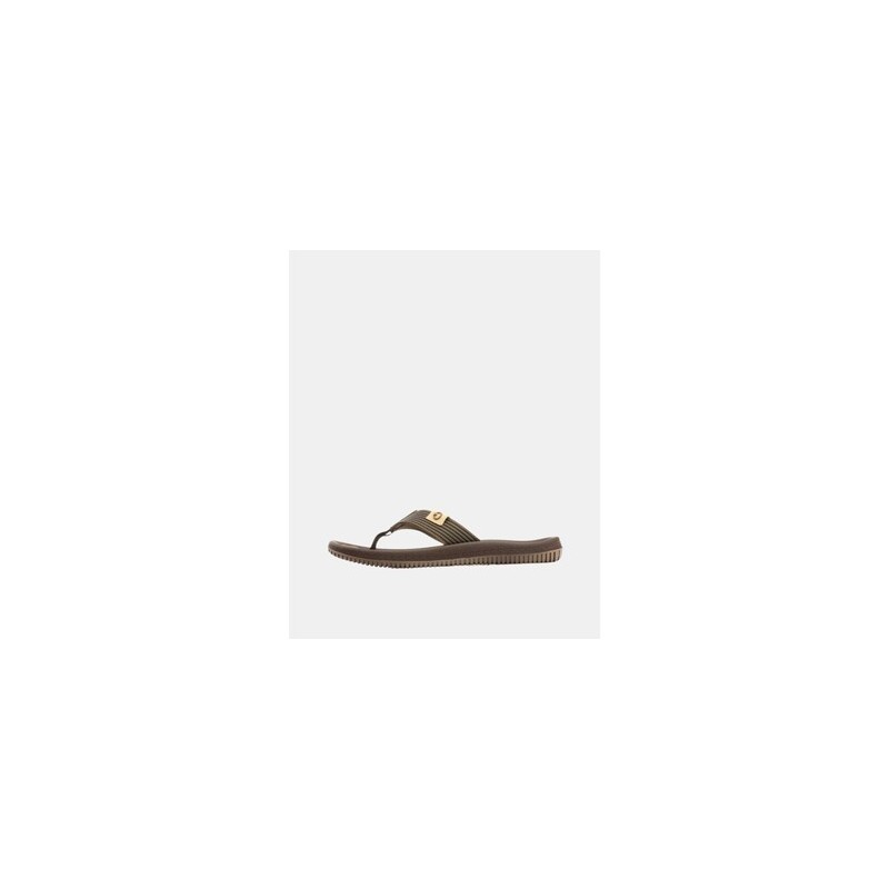 Cartago  Sandalen 82614   DUNAS VI AD