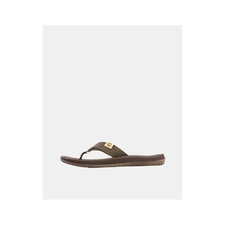 Cartago  Sandalen 82614   DUNAS VI AD