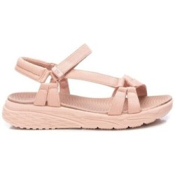 Xti  Sandalen 141203