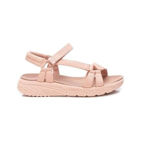 Xti  Sandalen 141203