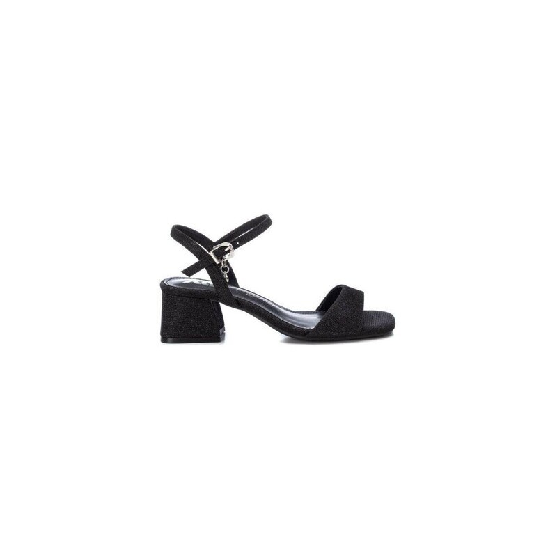 Xti  Sandalen 142346