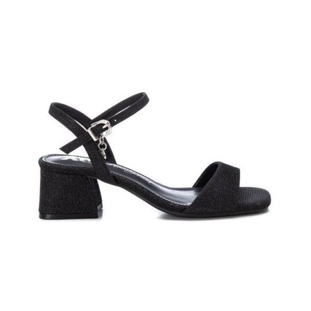 Xti  Sandalen 142346