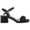 Xti  Sandalen 142346