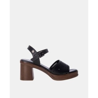 Refresh  Sandalen 172523