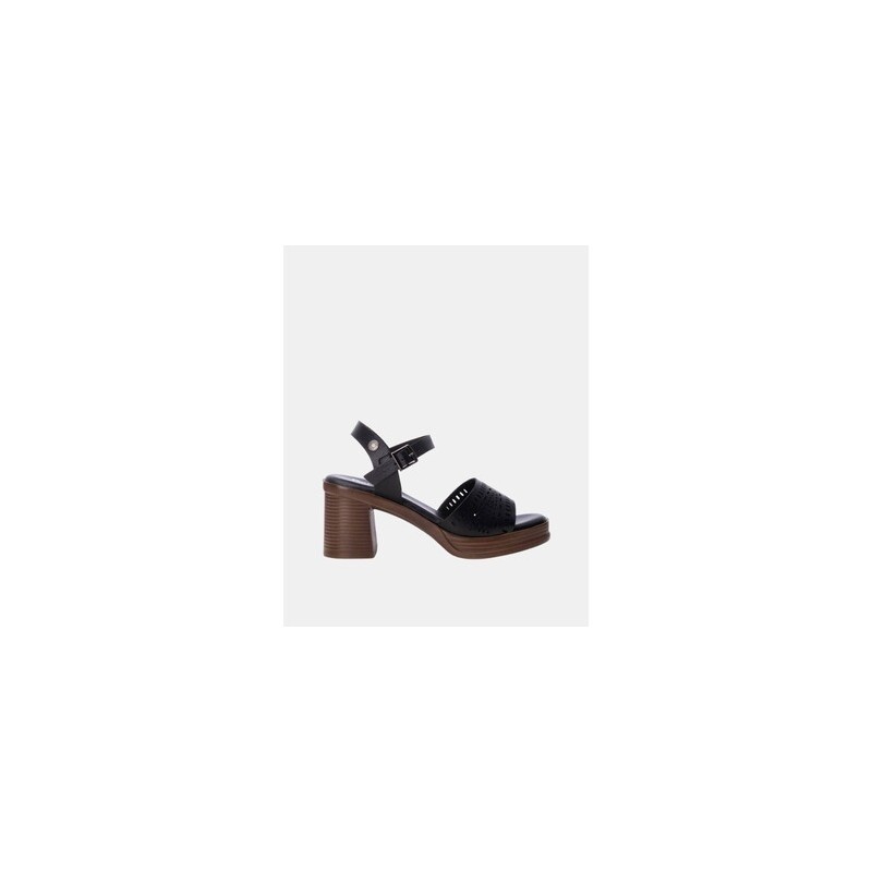 Refresh  Sandalen 172523