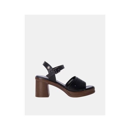 Refresh  Sandalen 172523